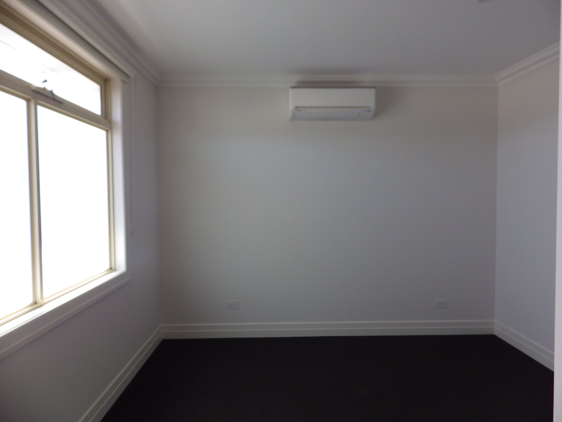 2/11 Margaret Street, Oak&nbsp;Park image 5