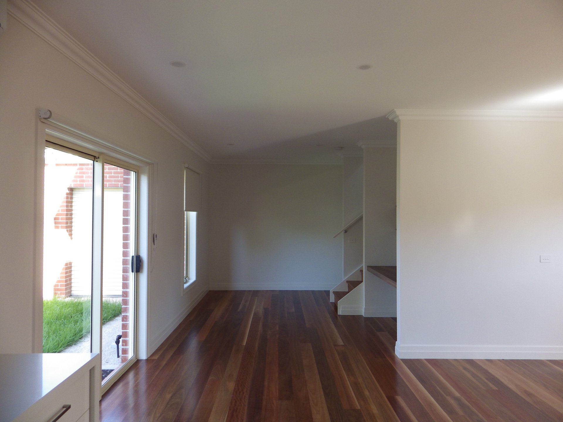 2/11 Margaret Street, Oak&nbsp;Park image 4