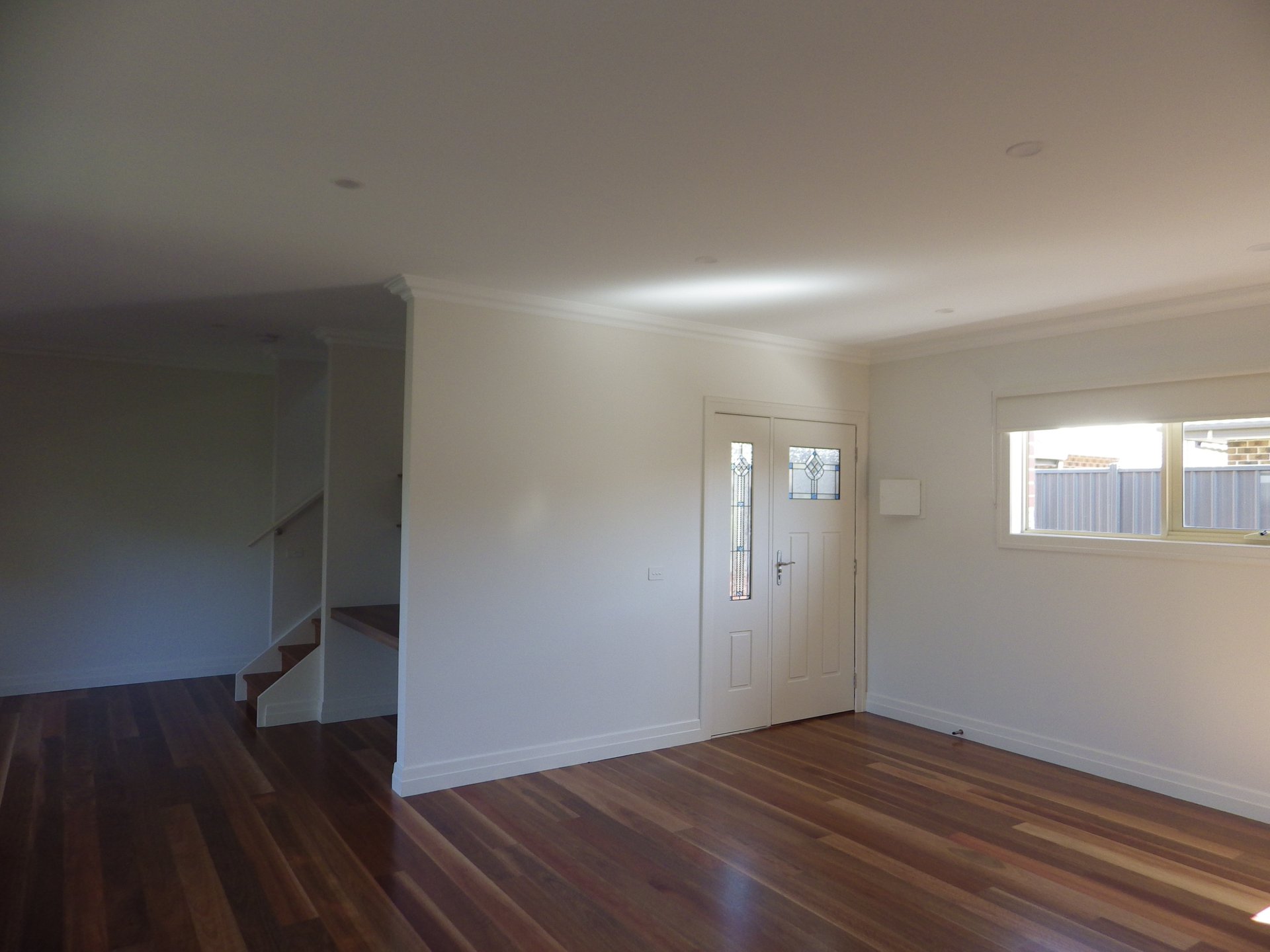 2/11 Margaret Street, Oak&nbsp;Park image 3