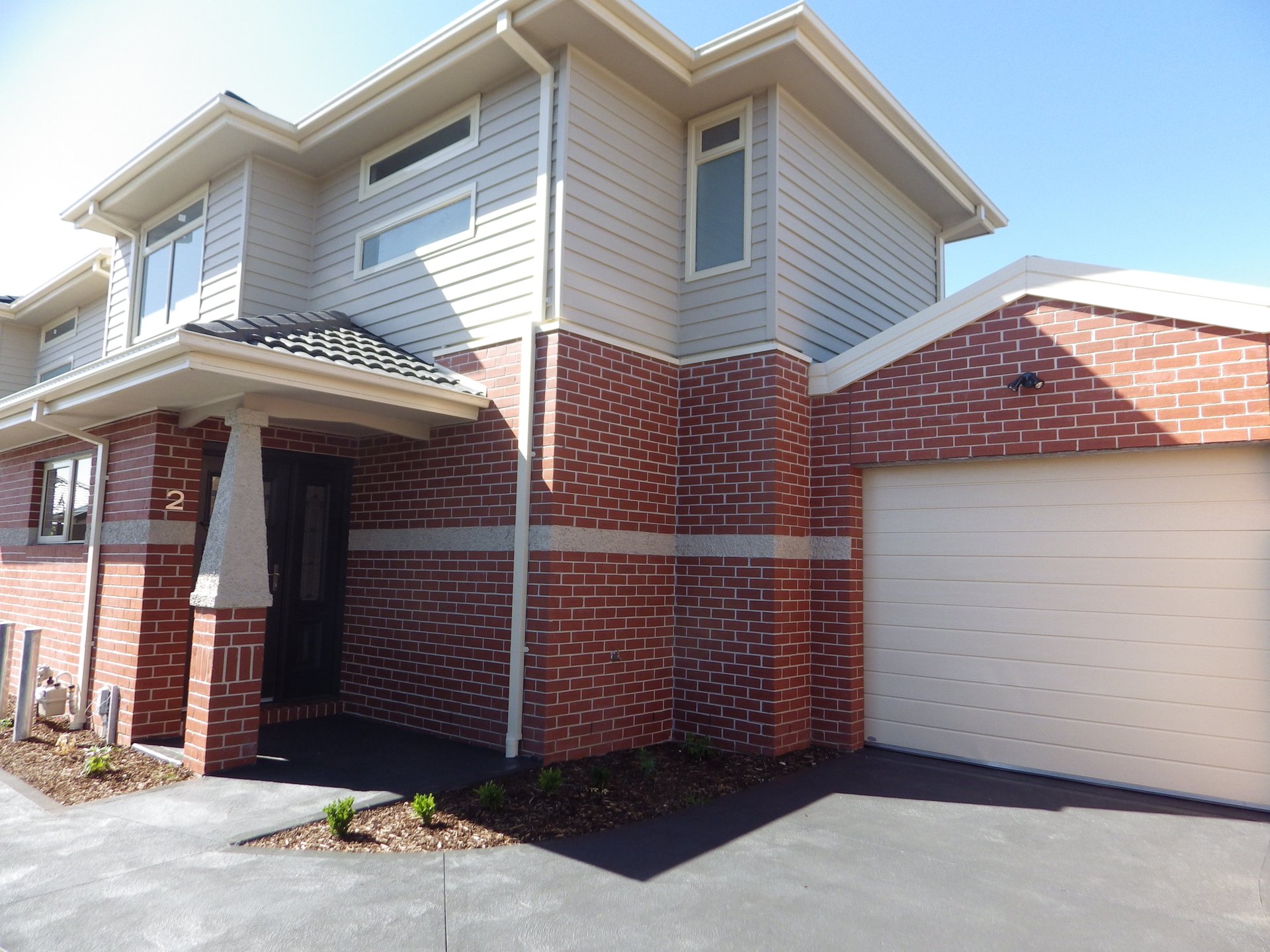 2/11 Margaret Street, Oak&nbsp;Park image 1