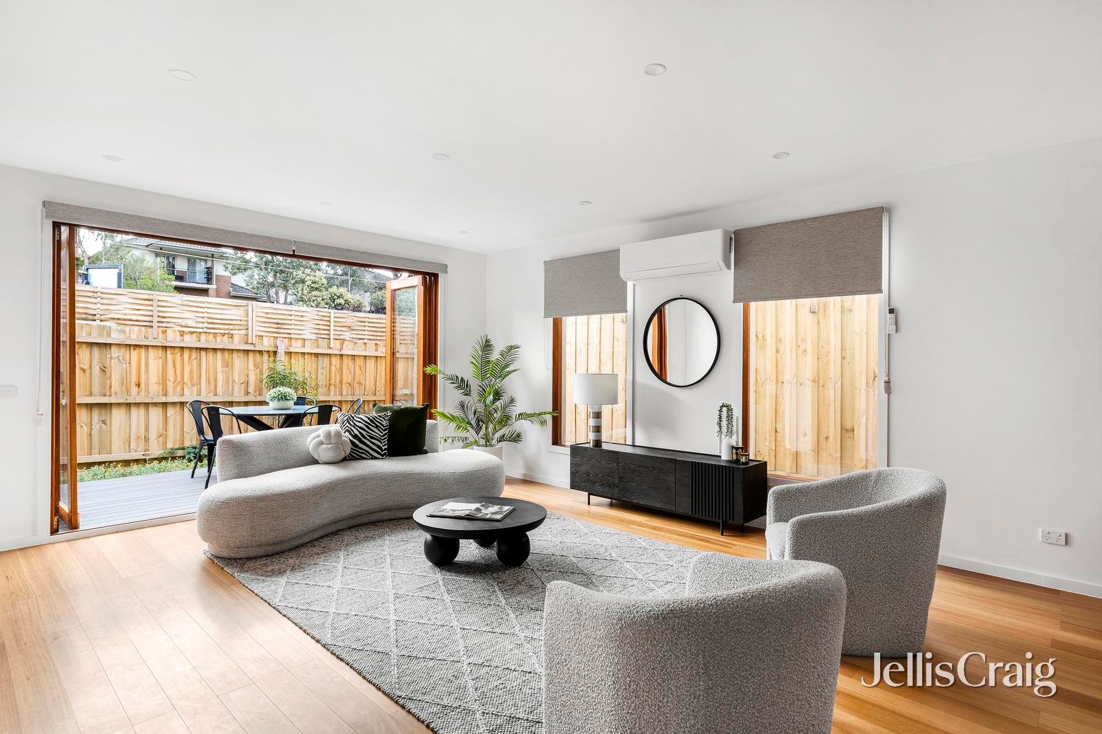 2/11 Marian Court, Eltham&nbsp;North image 3