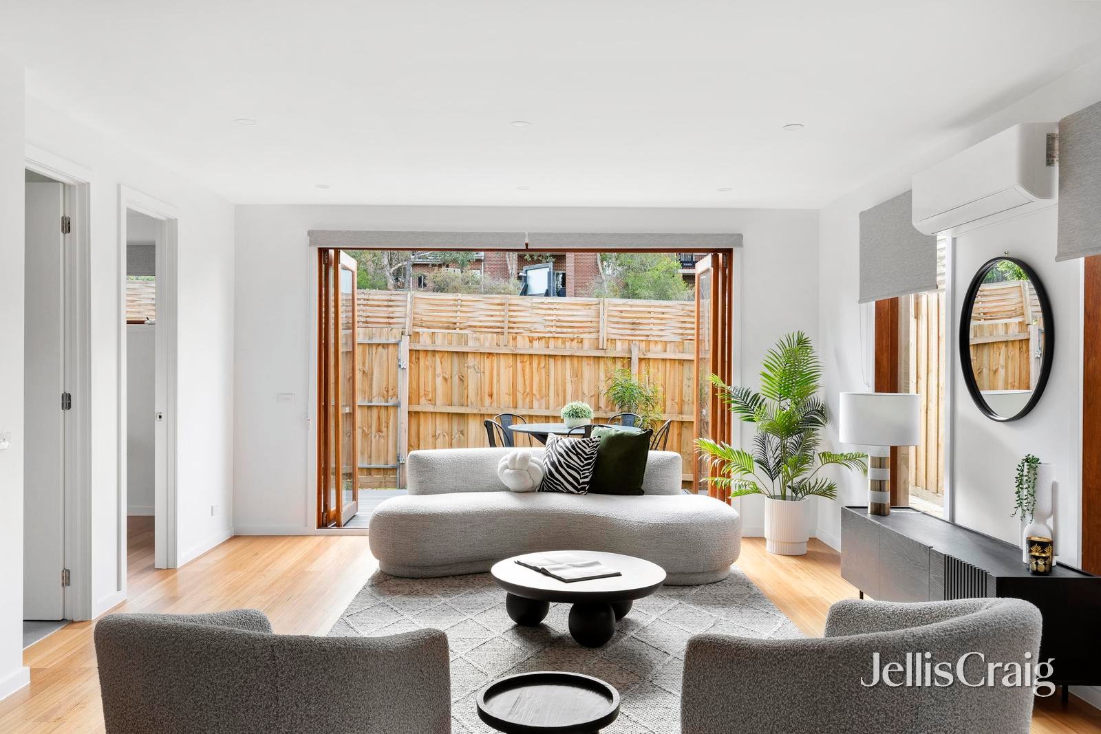 2/11 Marian Court, Eltham&nbsp;North image 5