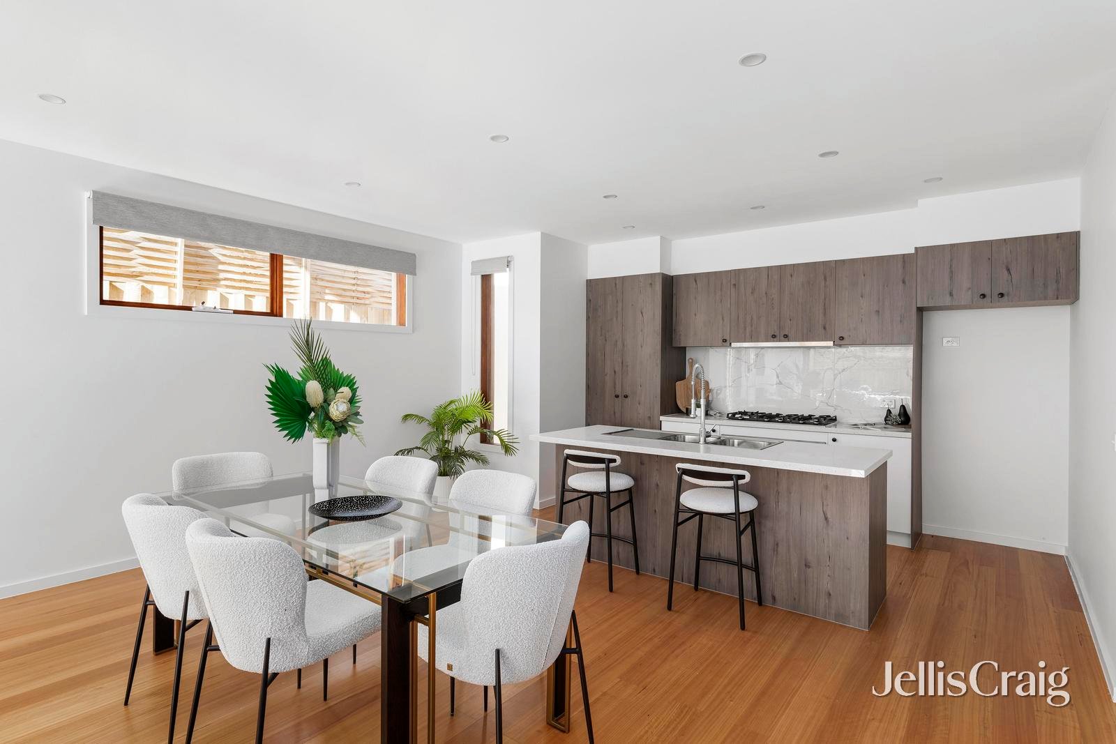 2/11 Marian Court, Eltham&nbsp;North image 7