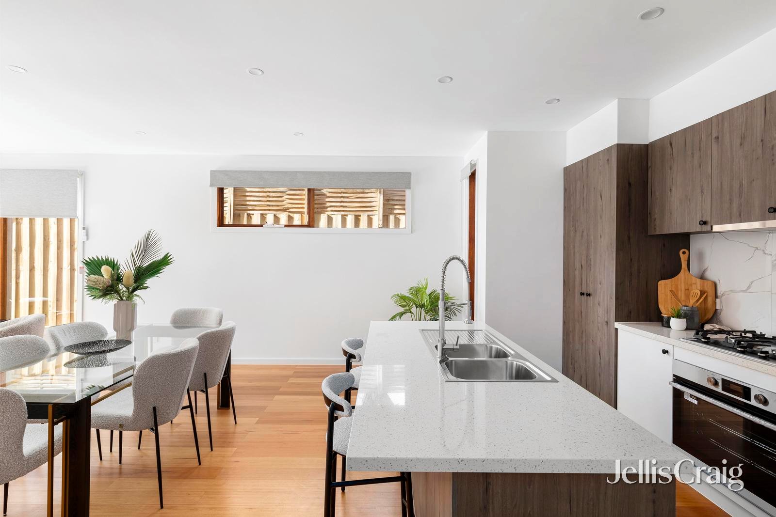 2/11 Marian Court, Eltham&nbsp;North image 8