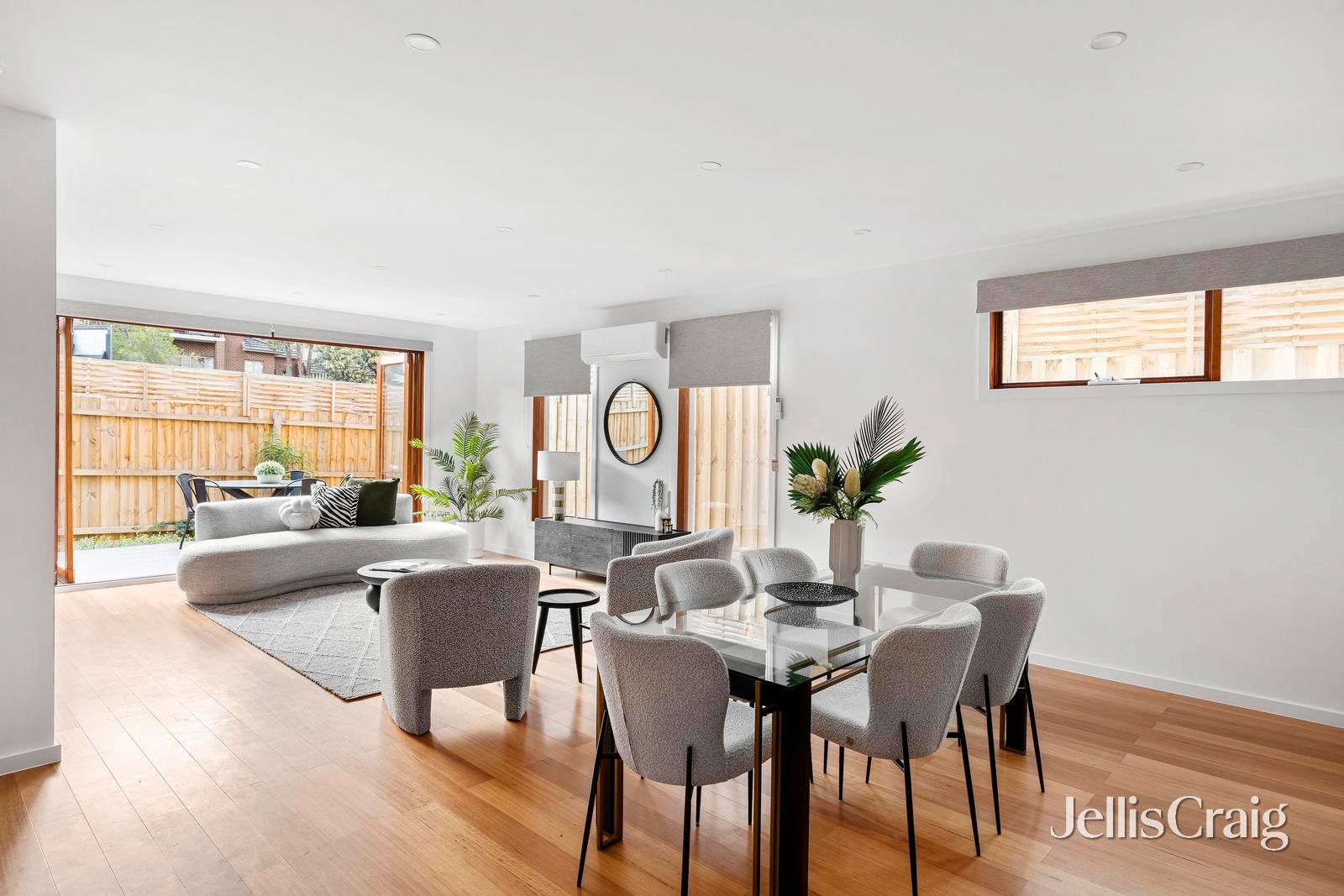 2/11 Marian Court, Eltham&nbsp;North image 9