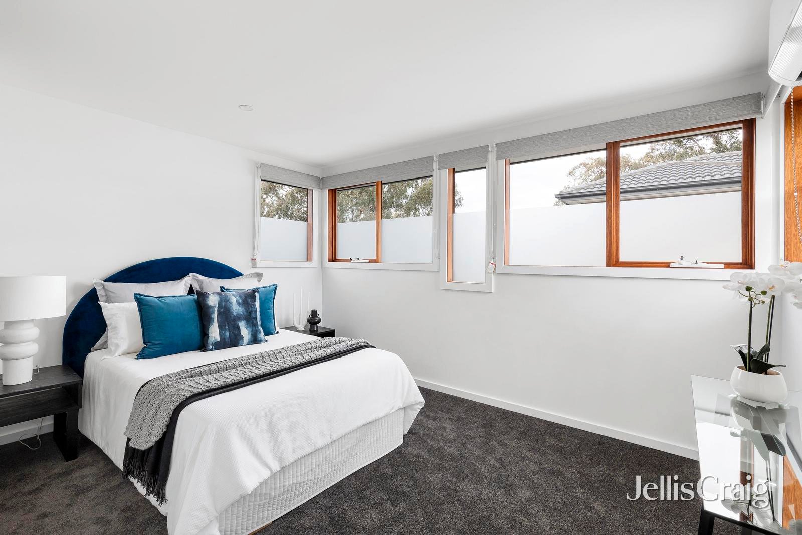 2/11 Marian Court, Eltham&nbsp;North image 10