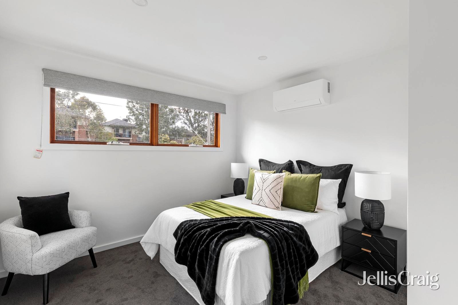 2/11 Marian Court, Eltham&nbsp;North image 12