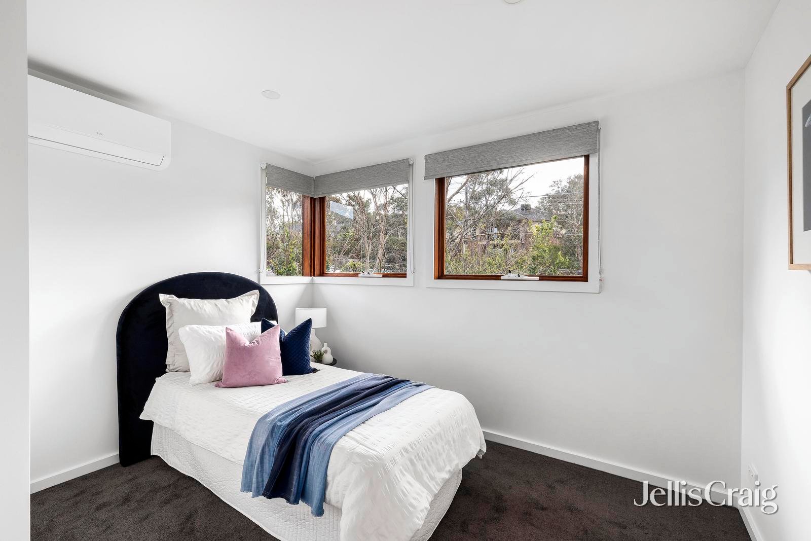 2/11 Marian Court, Eltham&nbsp;North image 13
