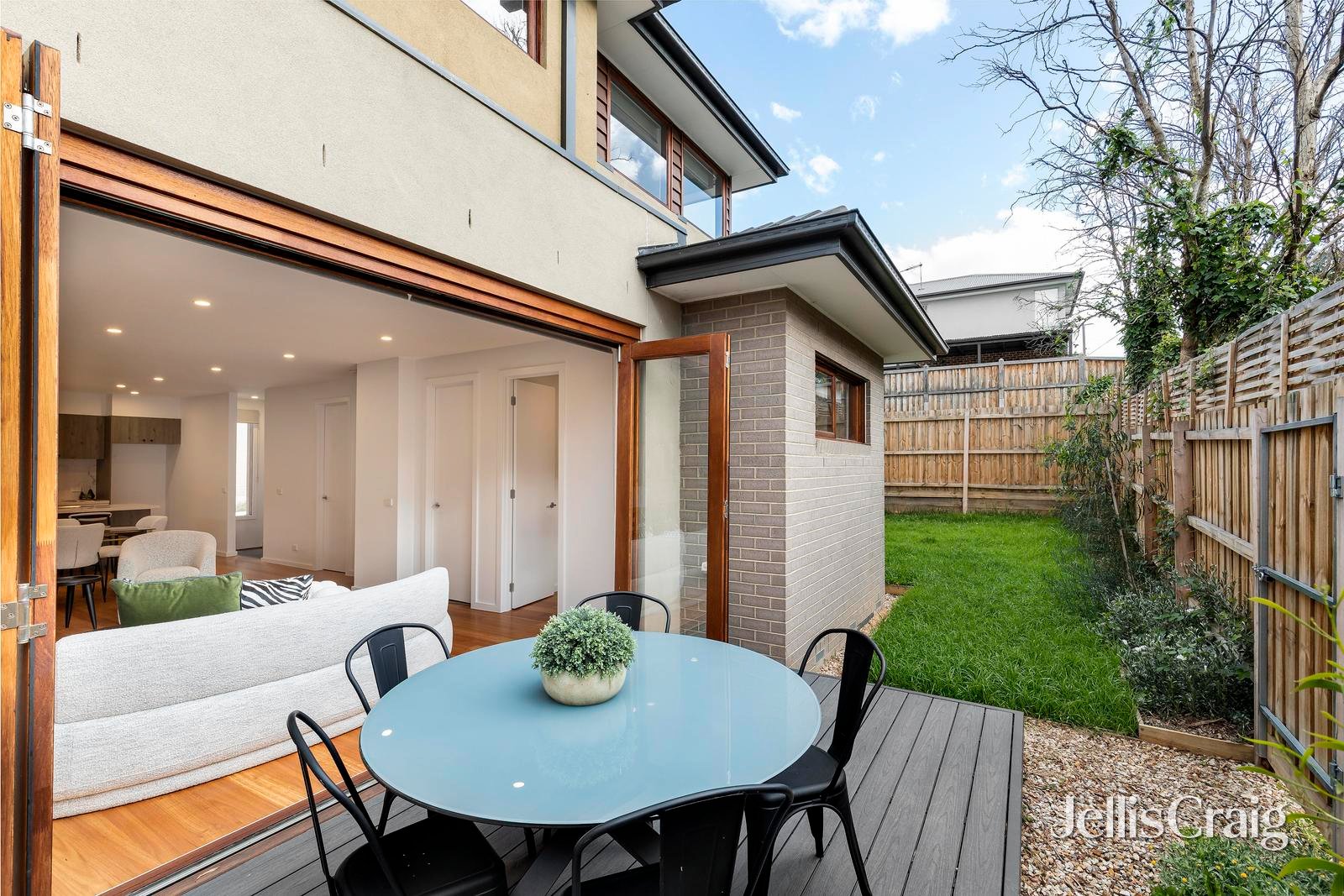 2/11 Marian Court, Eltham&nbsp;North image 15