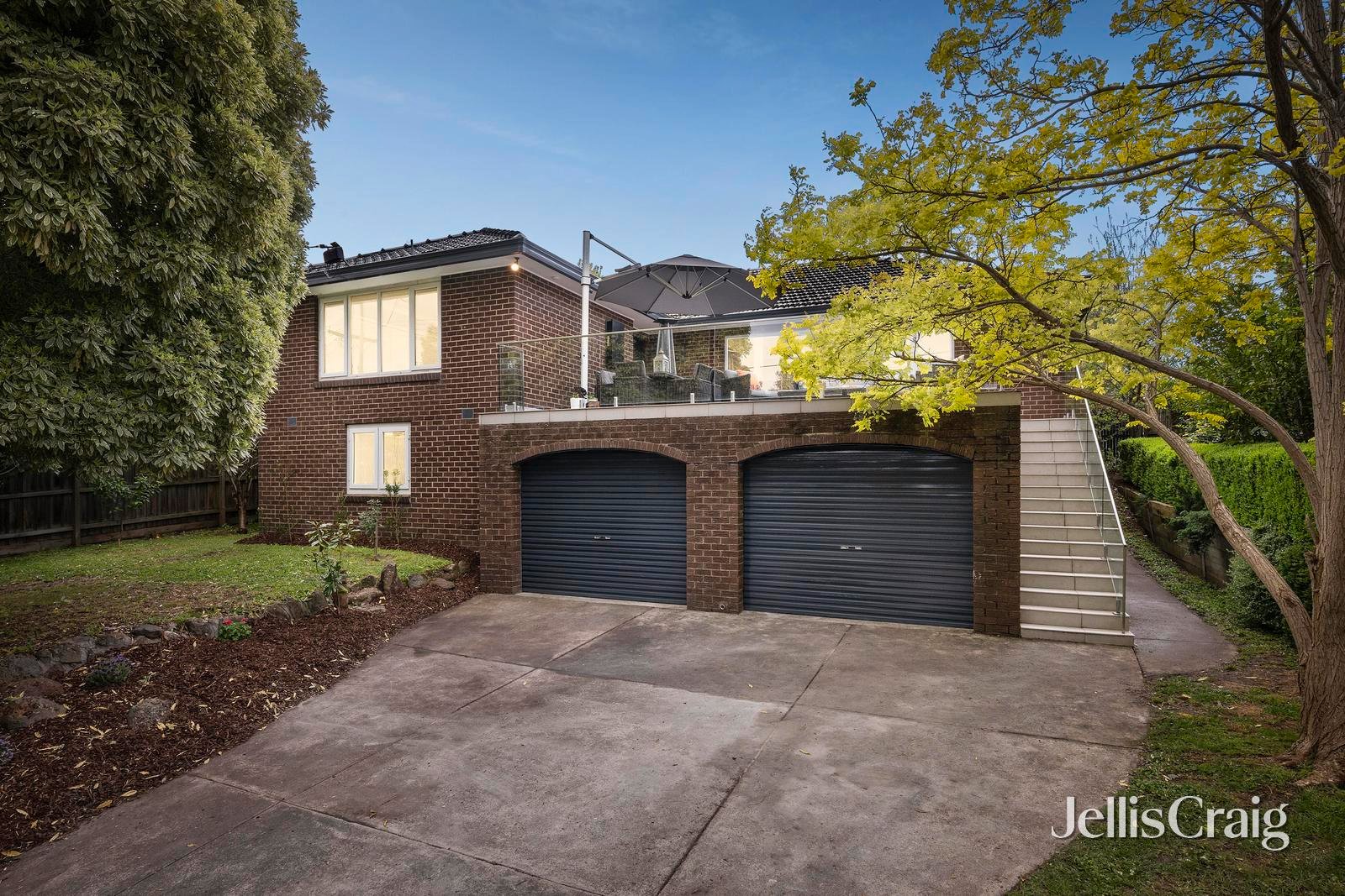 211 Maroondah Highway, Chirnside&nbsp;Park image 1