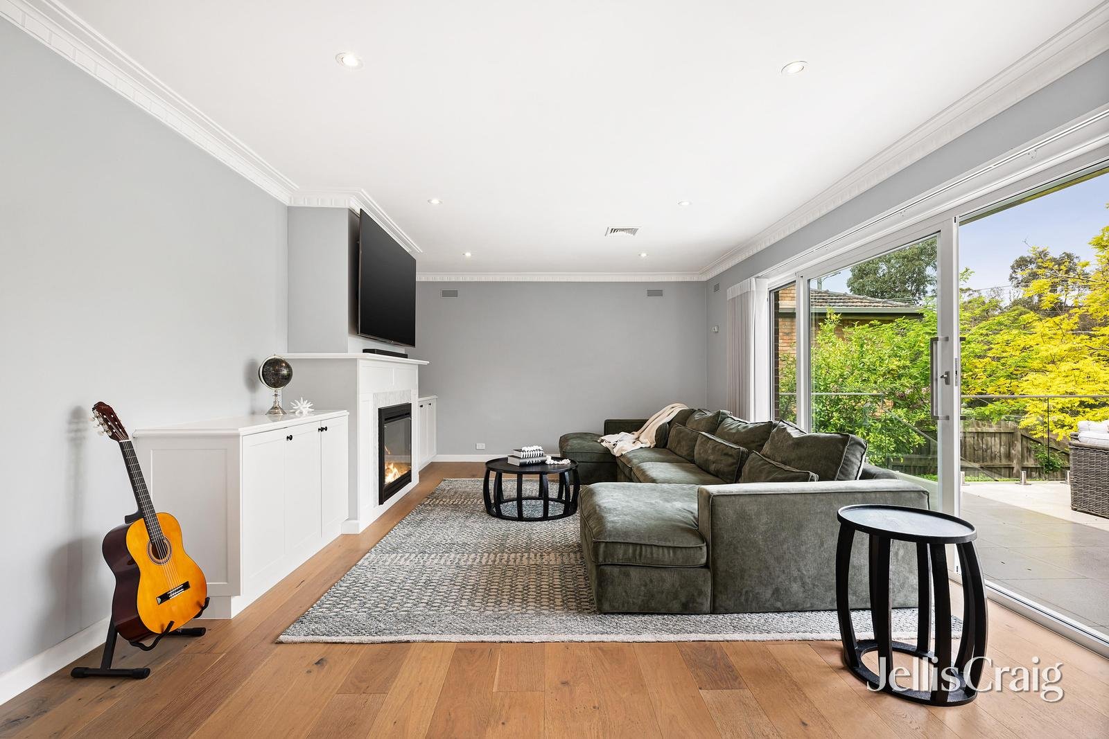 211 Maroondah Highway, Chirnside&nbsp;Park image 3