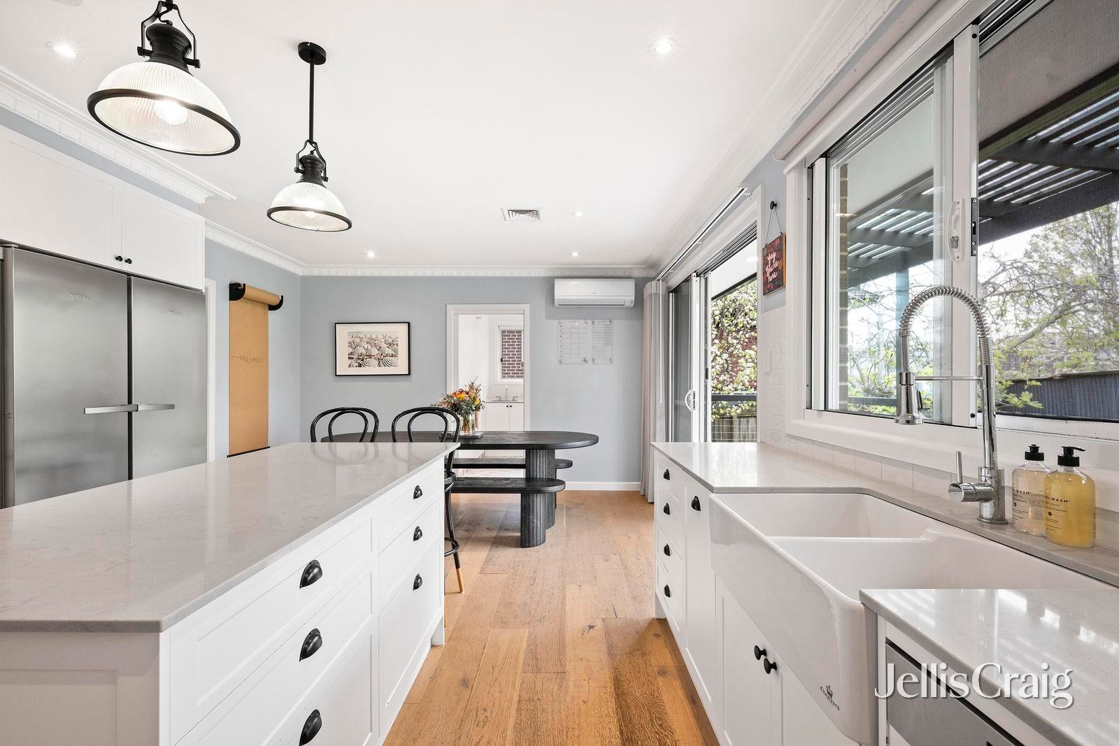 211 Maroondah Highway, Chirnside&nbsp;Park image 5