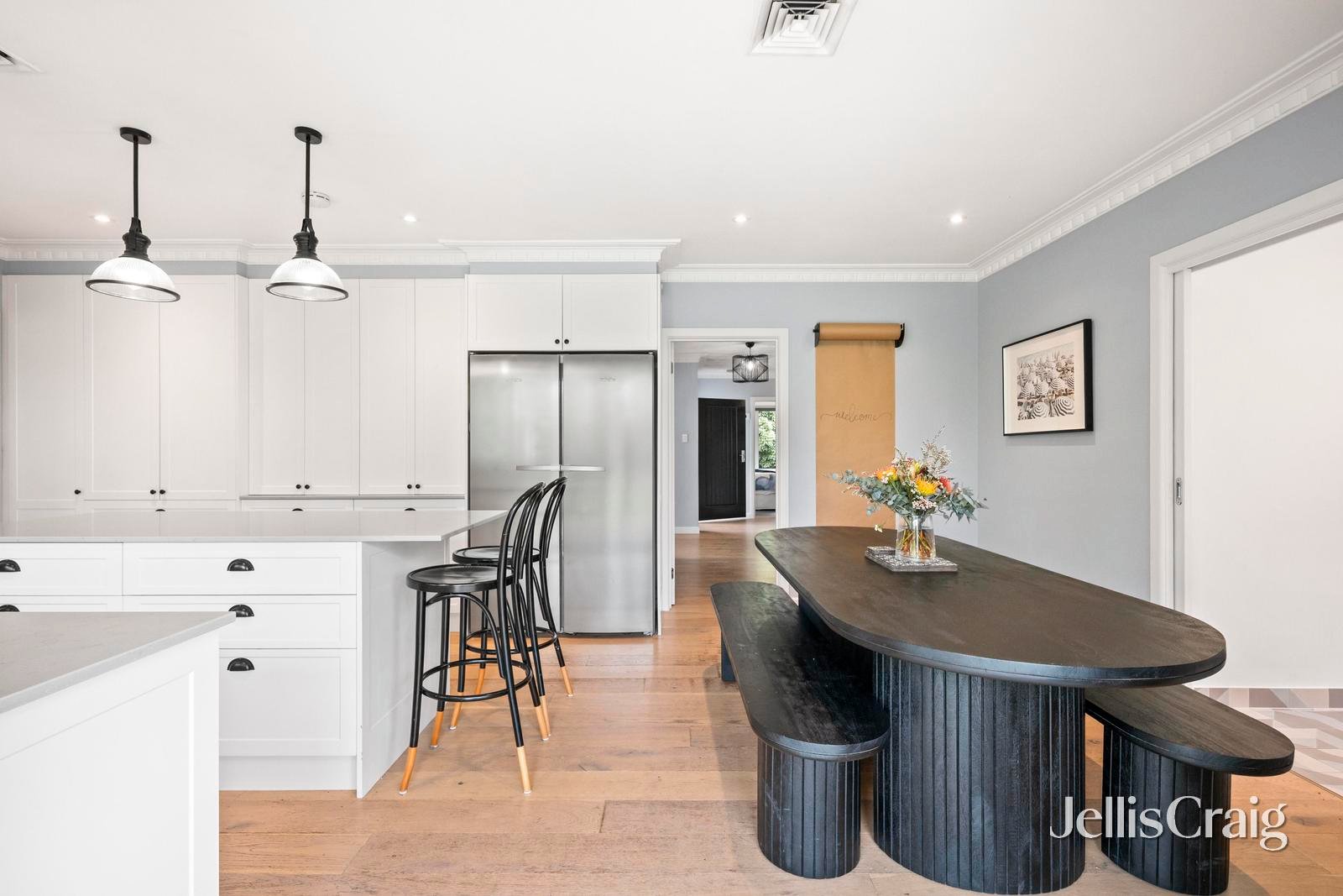 211 Maroondah Highway, Chirnside&nbsp;Park image 9