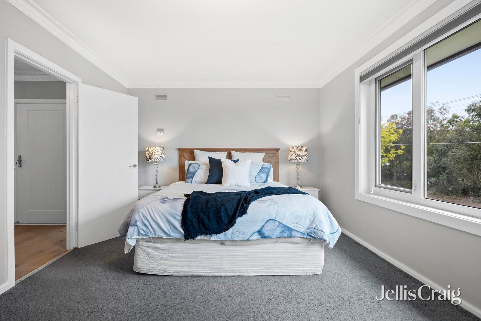 211 Maroondah Highway, Chirnside&nbsp;Park image 11