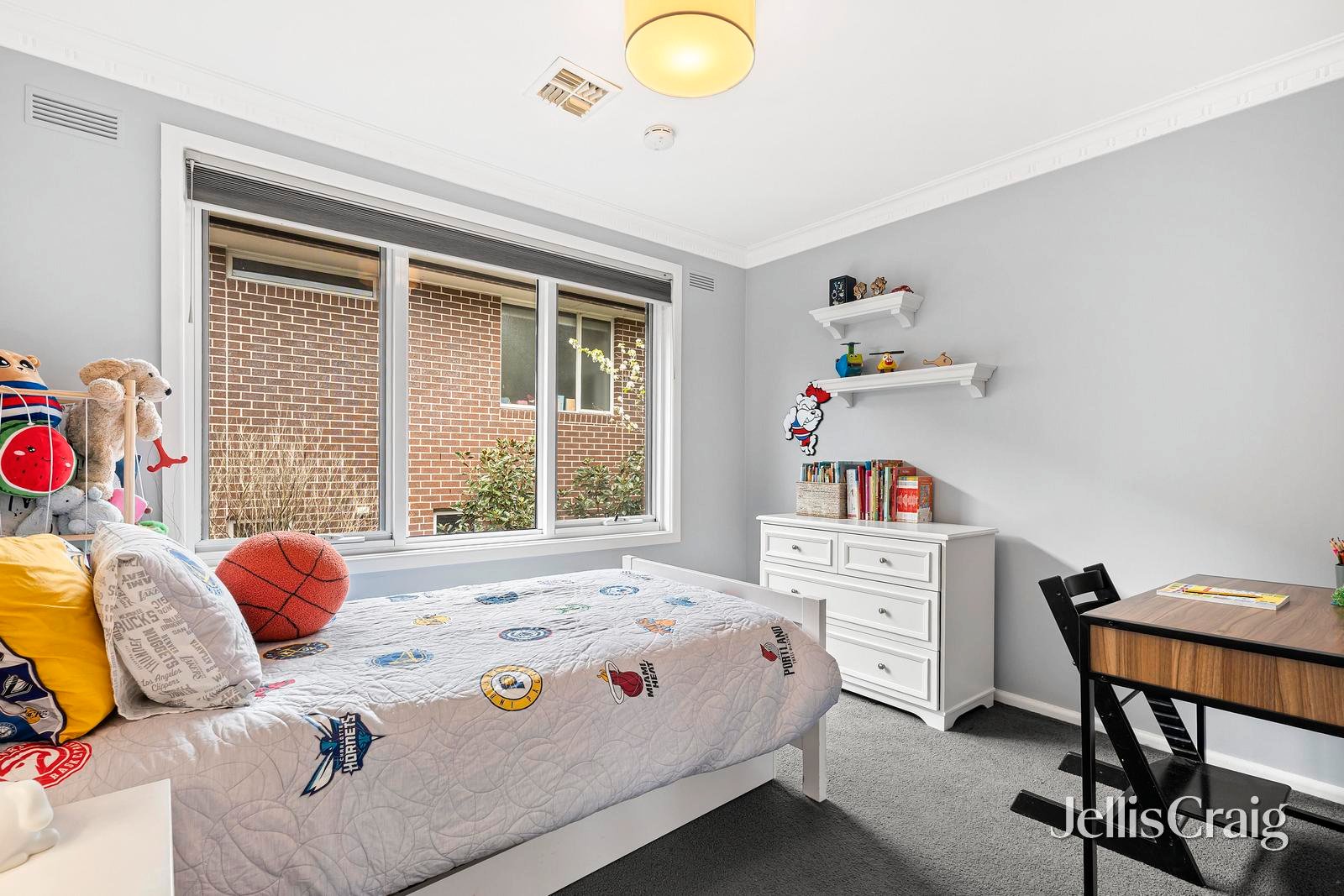 211 Maroondah Highway, Chirnside&nbsp;Park image 12