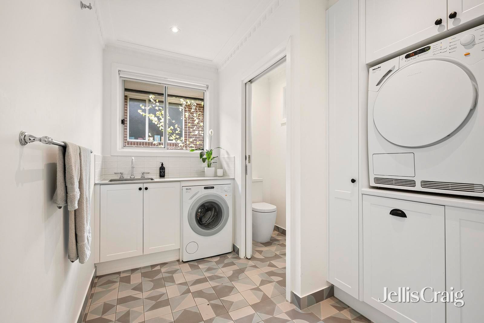 211 Maroondah Highway, Chirnside&nbsp;Park image 16