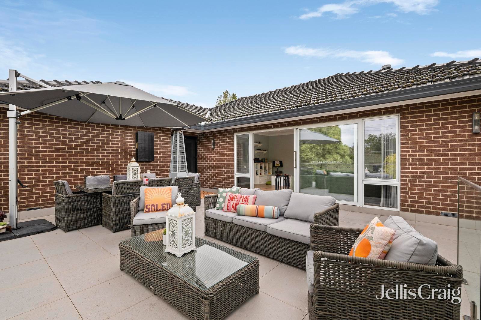 211 Maroondah Highway, Chirnside&nbsp;Park image 17