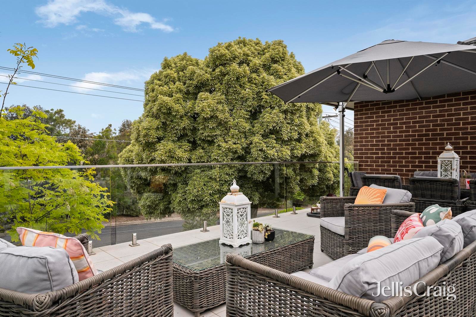 211 Maroondah Highway, Chirnside&nbsp;Park image 19
