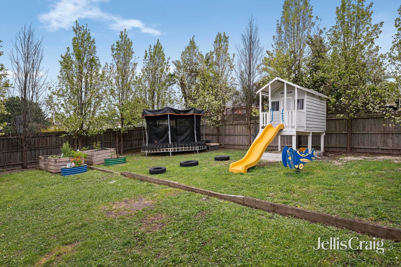 211 Maroondah Highway, Chirnside&nbsp;Park image 20