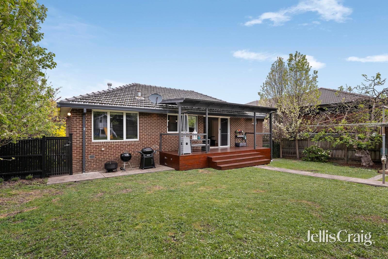 211 Maroondah Highway, Chirnside&nbsp;Park image 21
