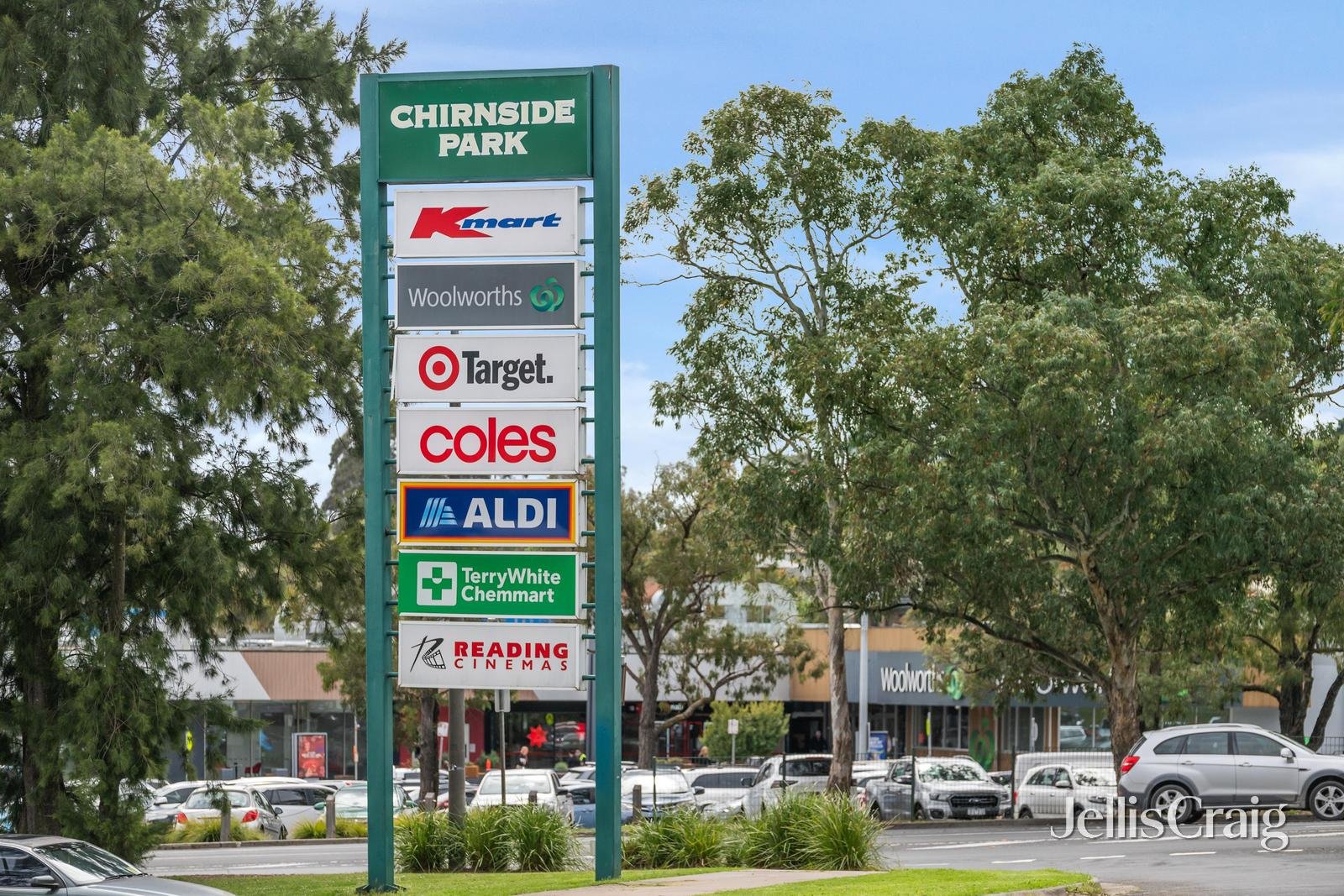 211 Maroondah Highway, Chirnside&nbsp;Park image 22