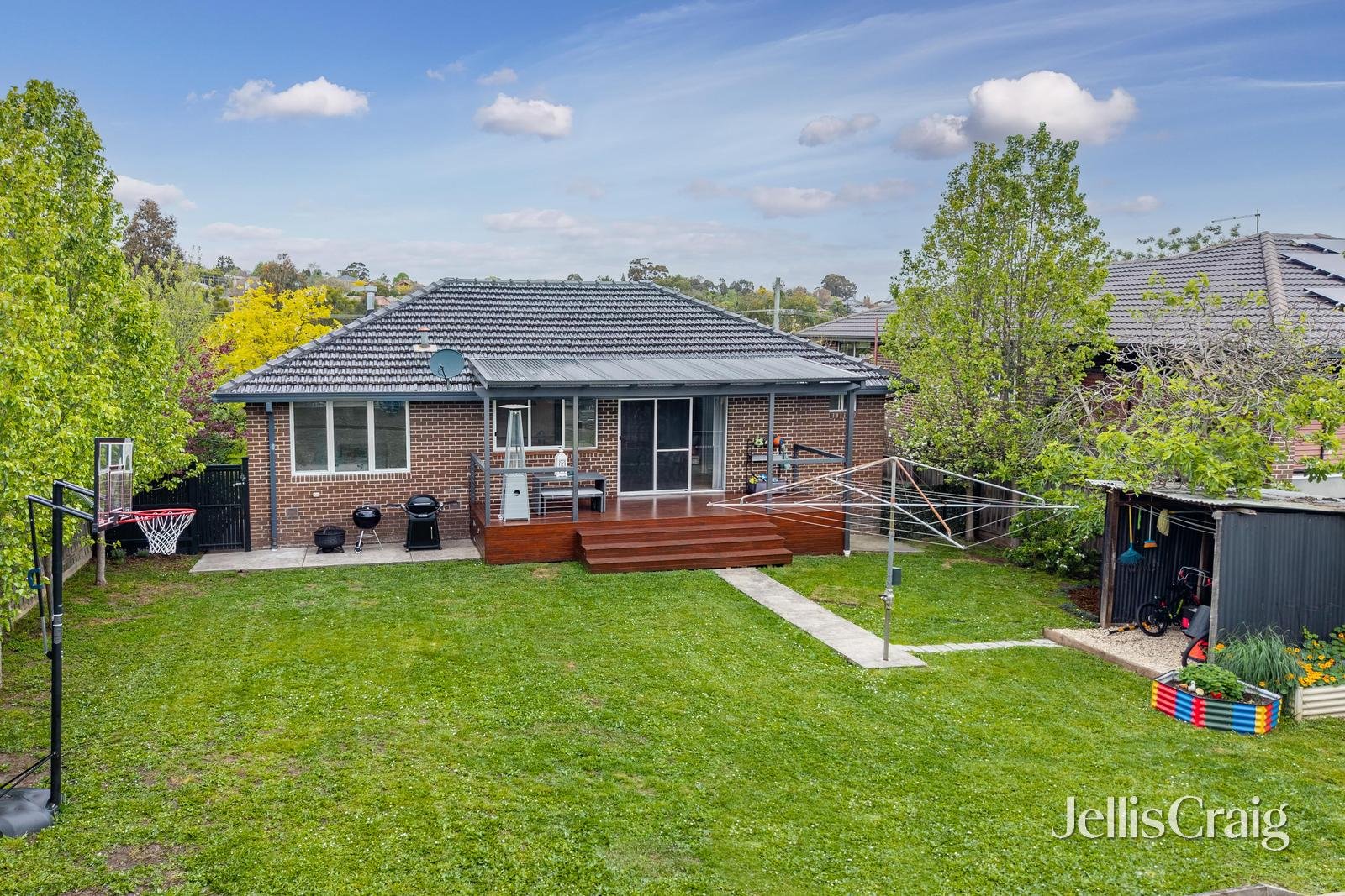 211 Maroondah Highway, Chirnside&nbsp;Park image 24