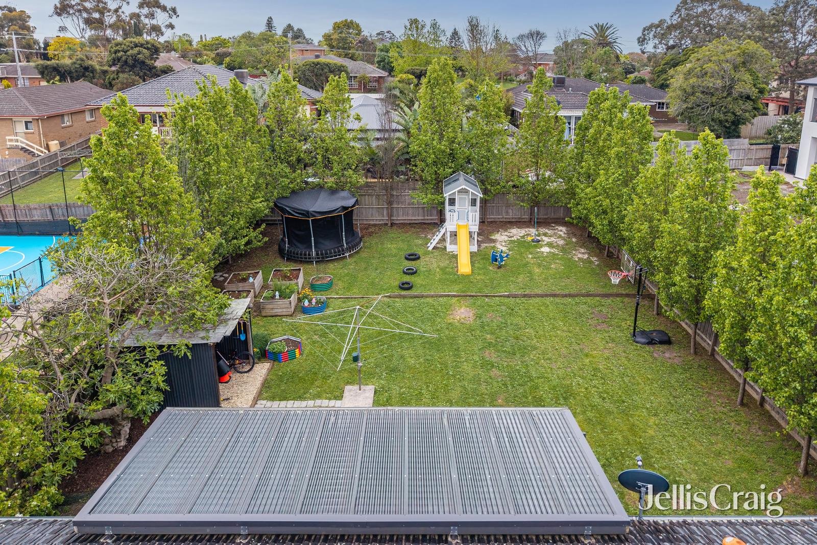 211 Maroondah Highway, Chirnside&nbsp;Park image 25