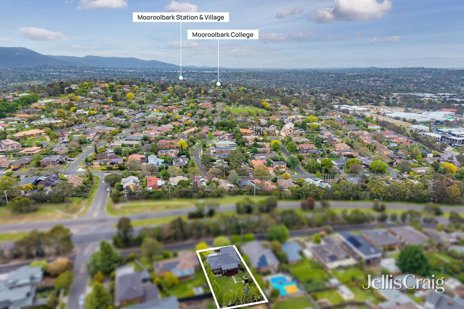211 Maroondah Highway, Chirnside&nbsp;Park image 28