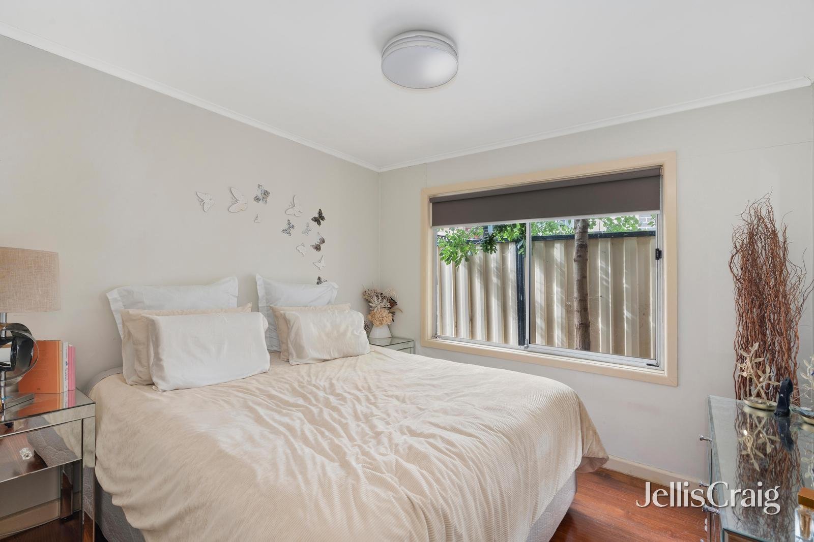 211 Mason Street, Newport image 5