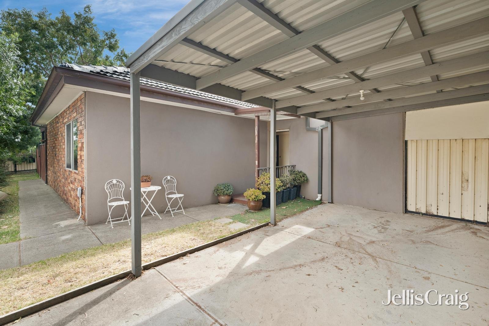 211 Mason Street, Newport image 13