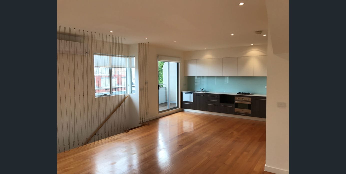 211 McKinnon Road, Mckinnon image 3