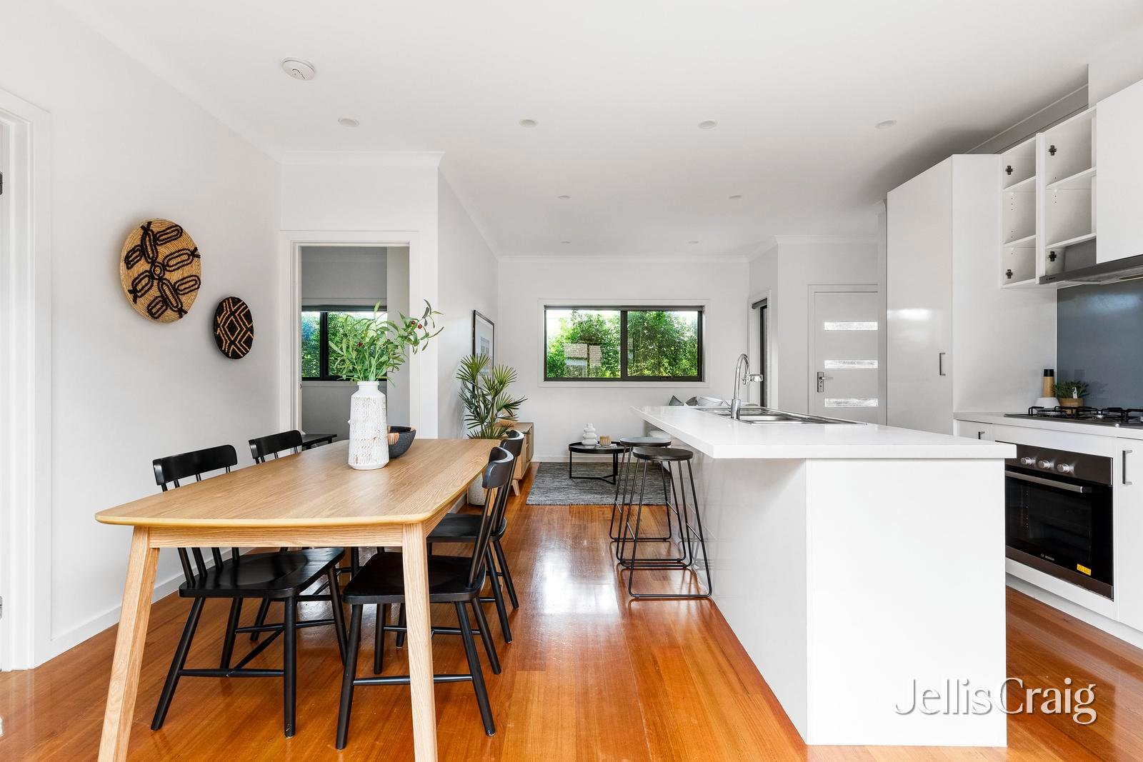 2/11 Mihil Street, Preston image 5