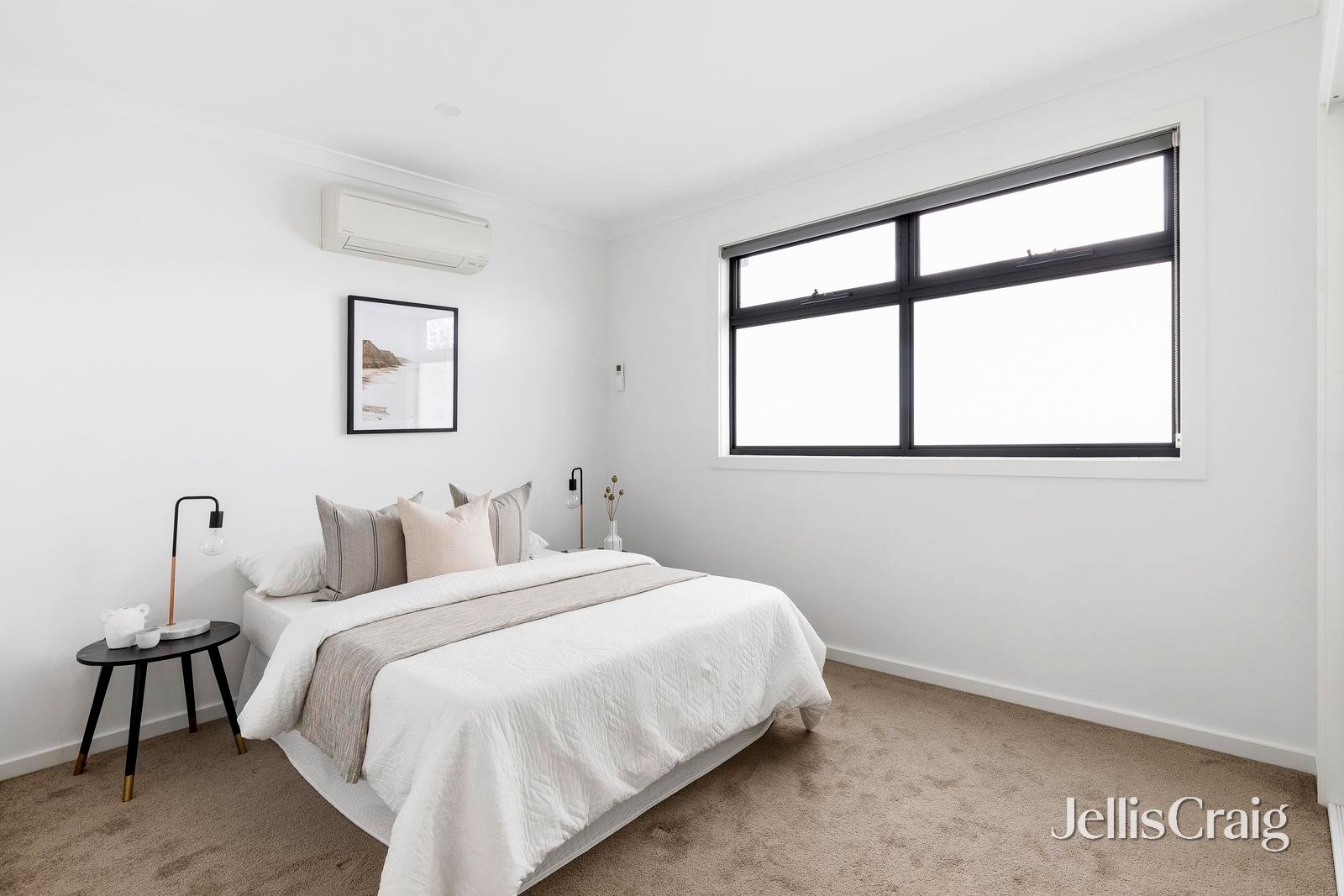 2/11 Mihil Street, Preston image 6