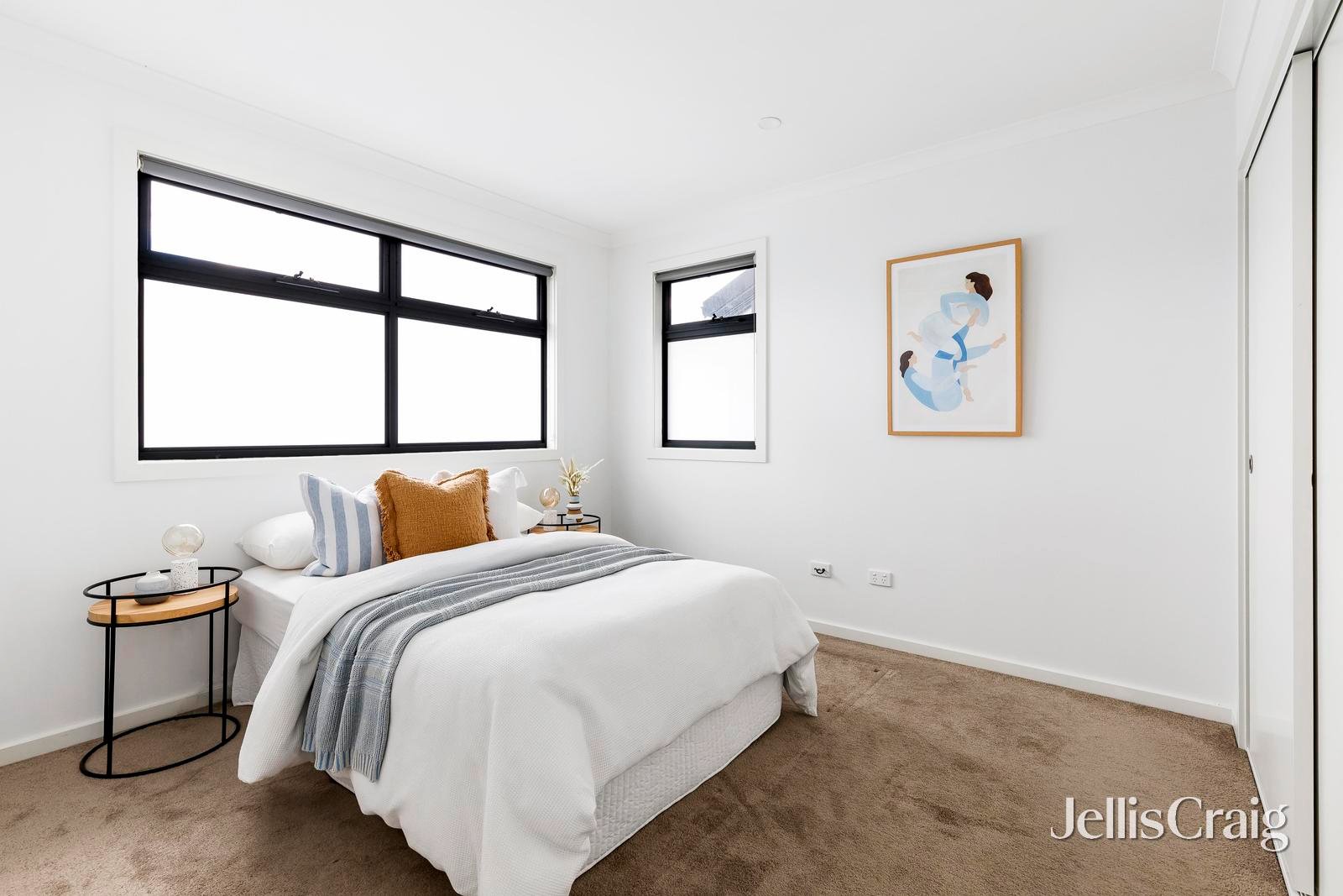 2/11 Mihil Street, Preston image 7