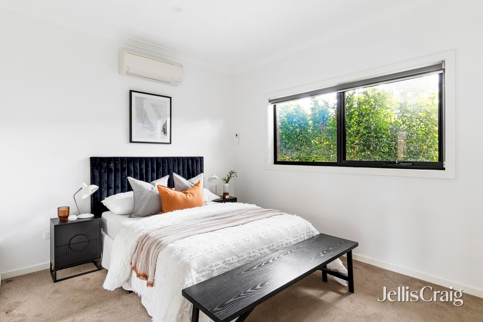 2/11 Mihil Street, Preston image 9