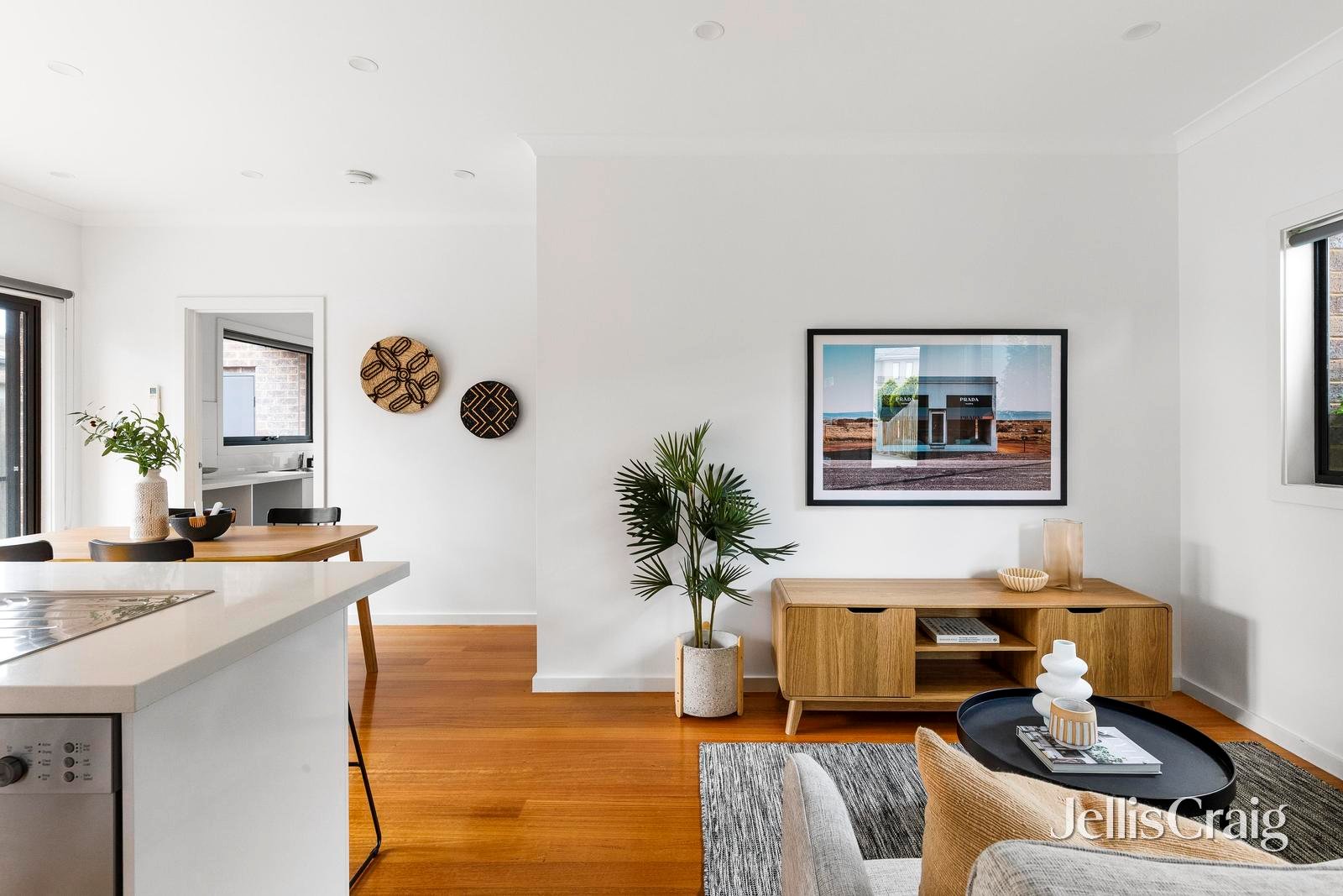2/11 Mihil Street, Preston image 10