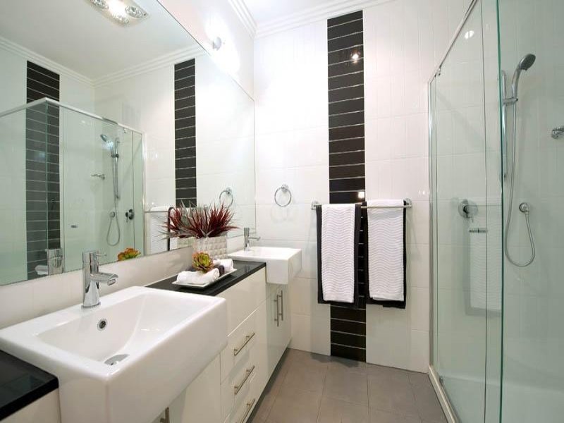 21/1 Nangnak Lane, Mont Albert image 5