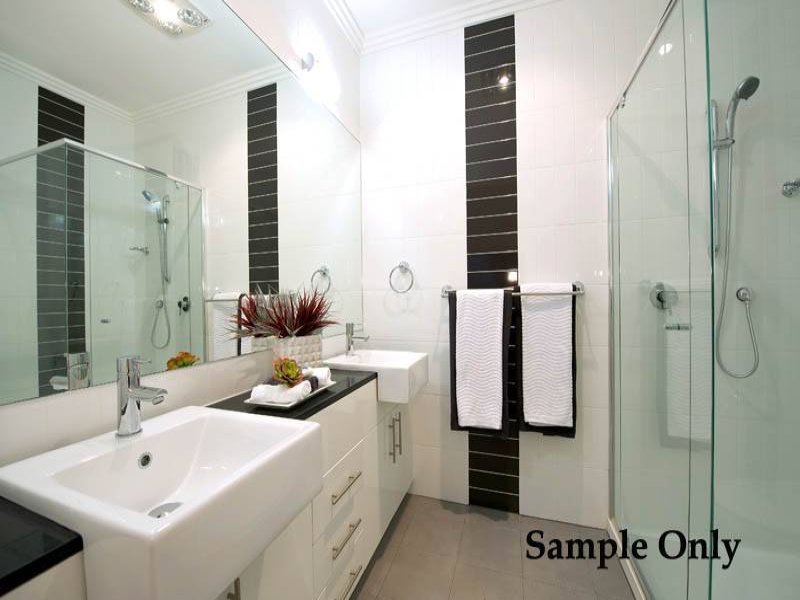 21/1 Nangnak Lane, Mont Albert image 5