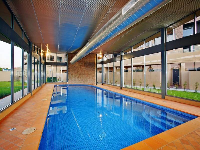 21/1 Nangnak Lane, Mont Albert image 6