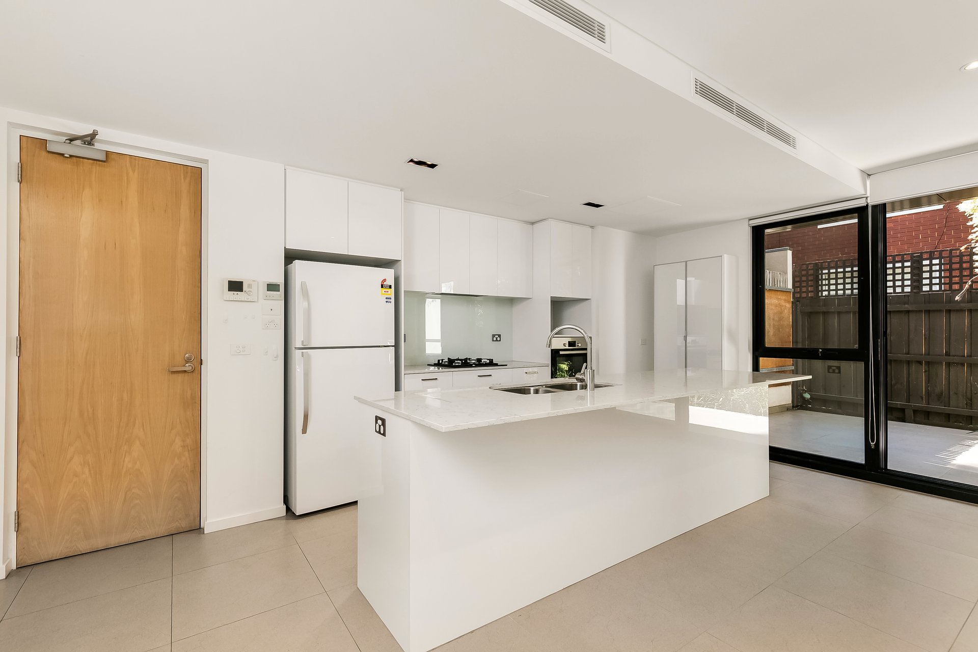 Property Gallery Thumbnail 2