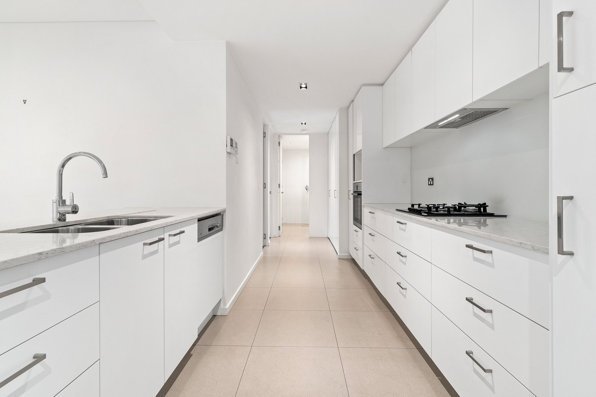 Property Gallery Thumbnail 4