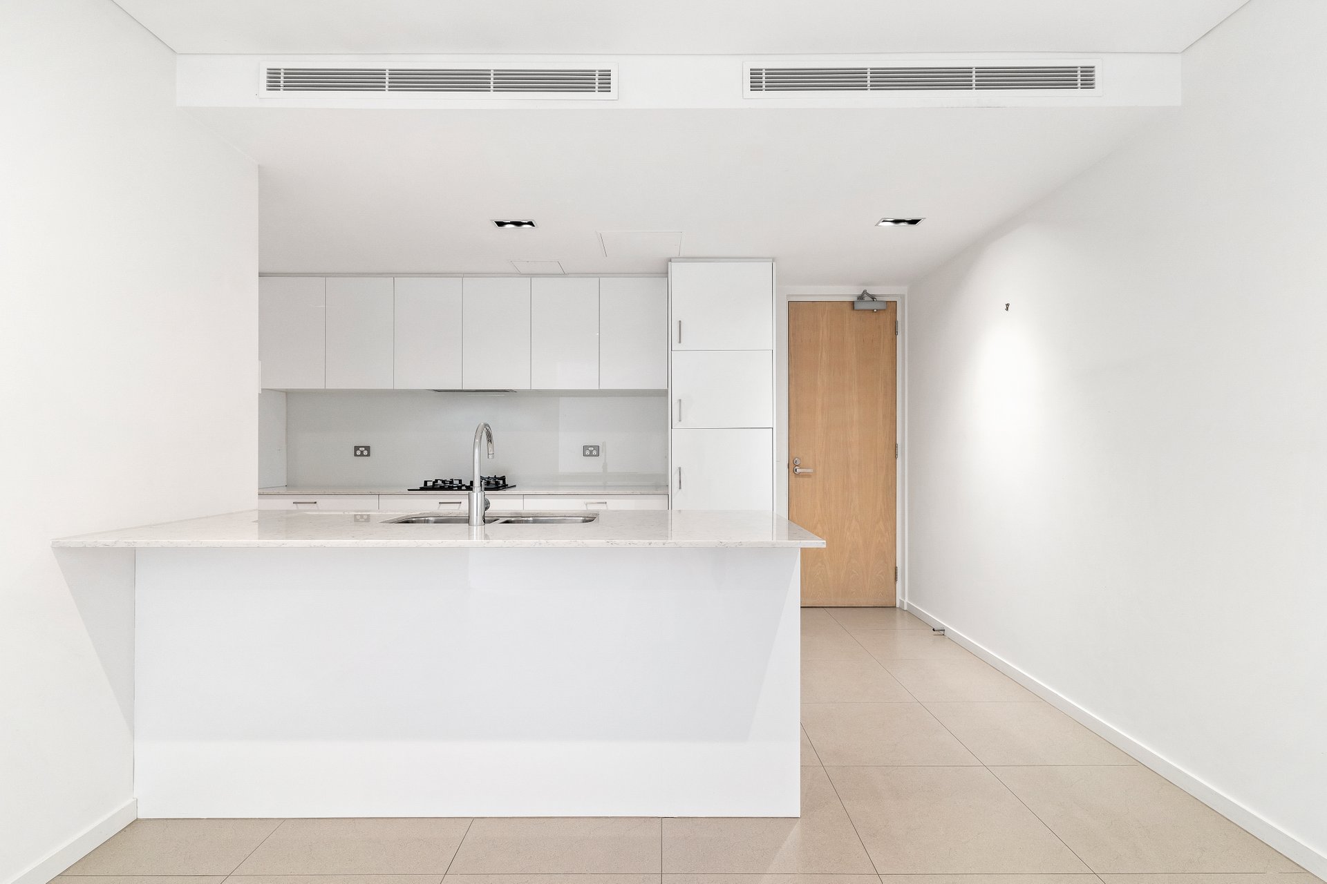 Property Gallery - Main Image
