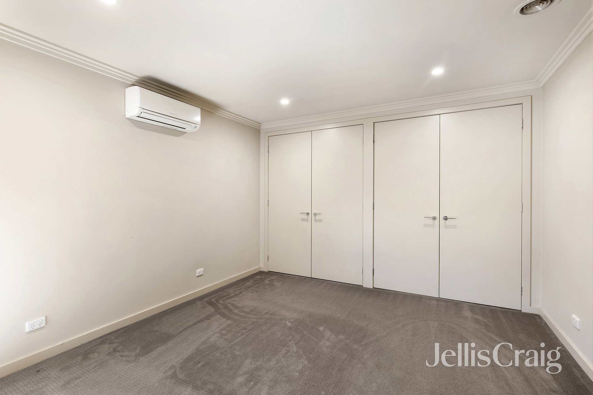 2/11 Nevin Parade, Viewbank image 7