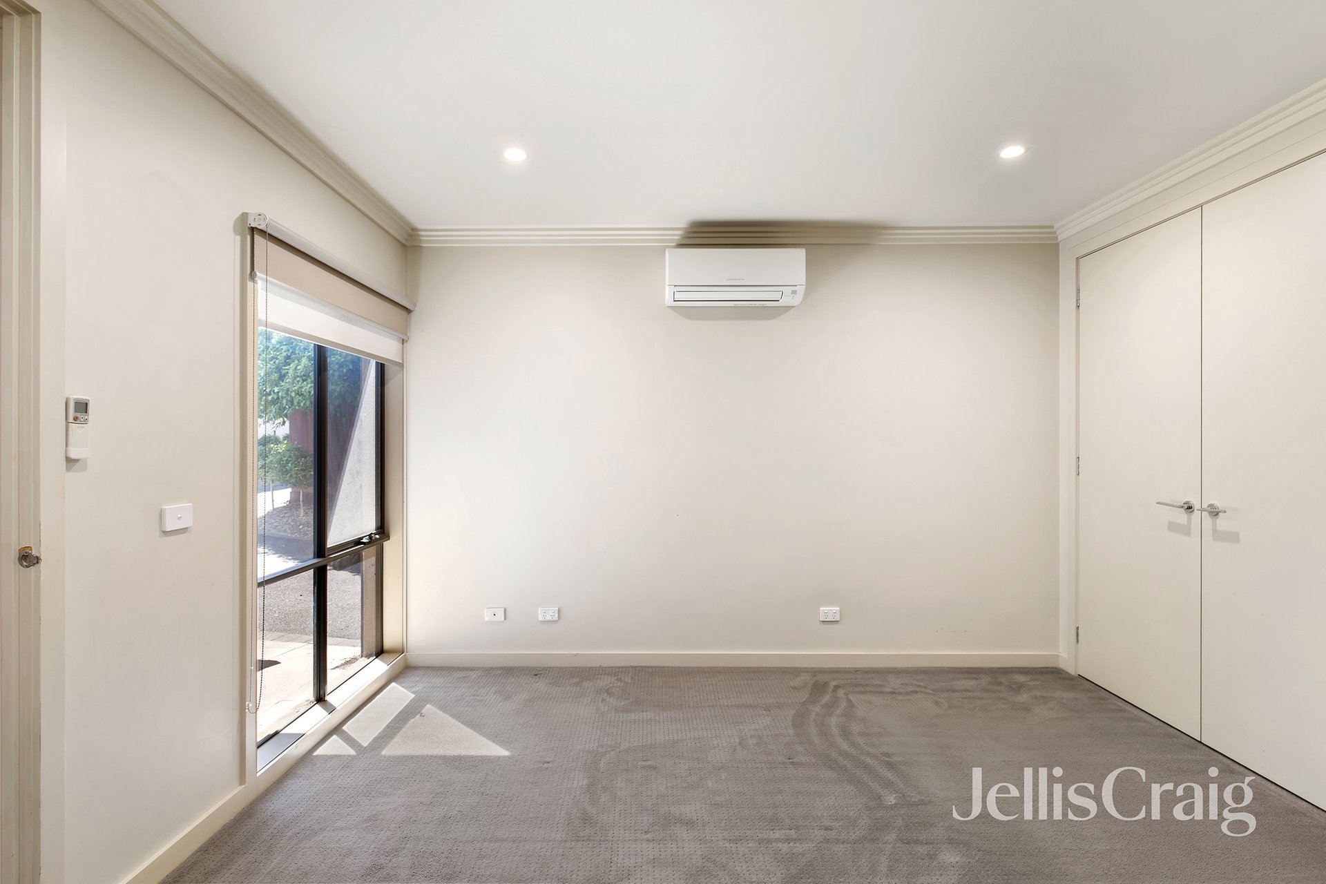 2/11 Nevin Parade, Viewbank image 8