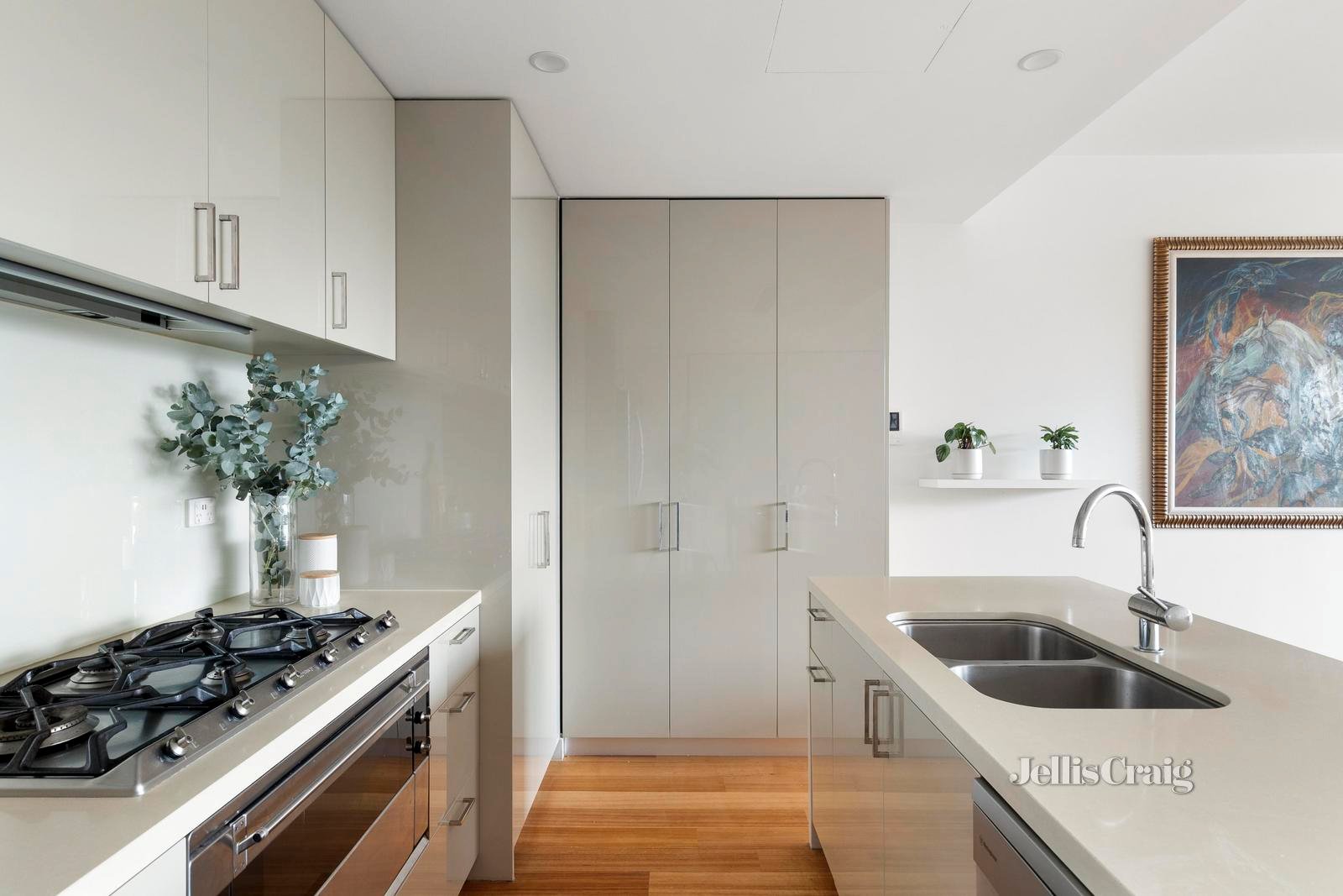 2/11 Nicholson Street, Abbotsford image 5