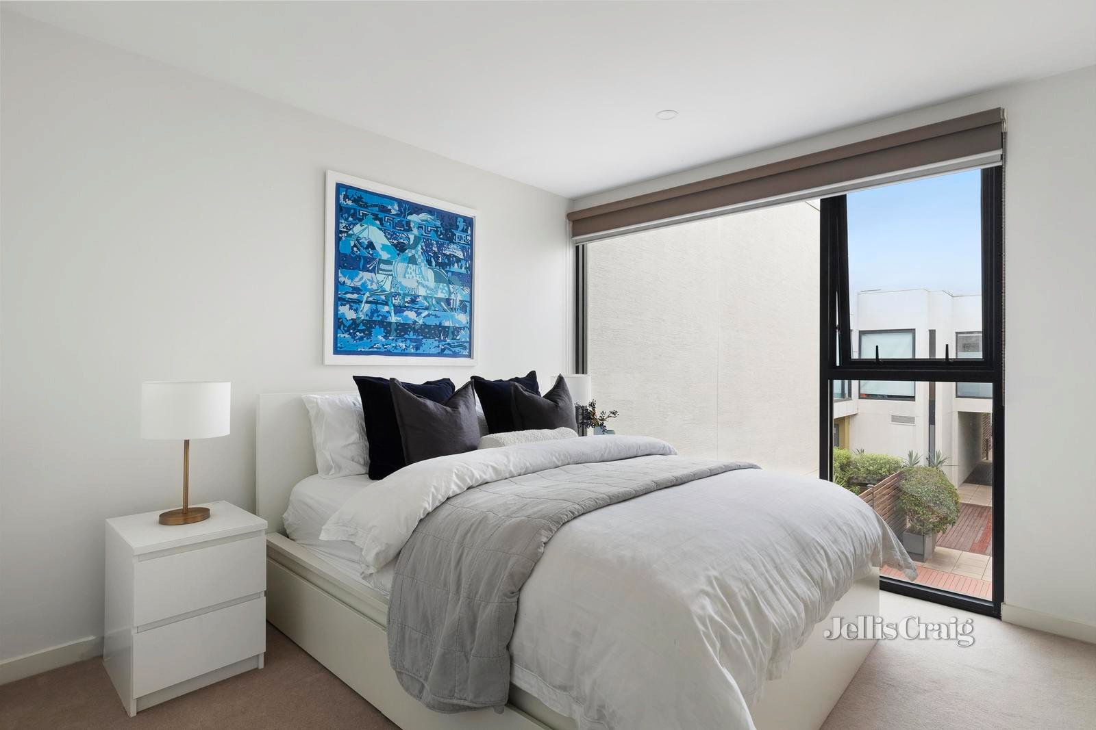 2/11 Nicholson Street, Abbotsford image 8