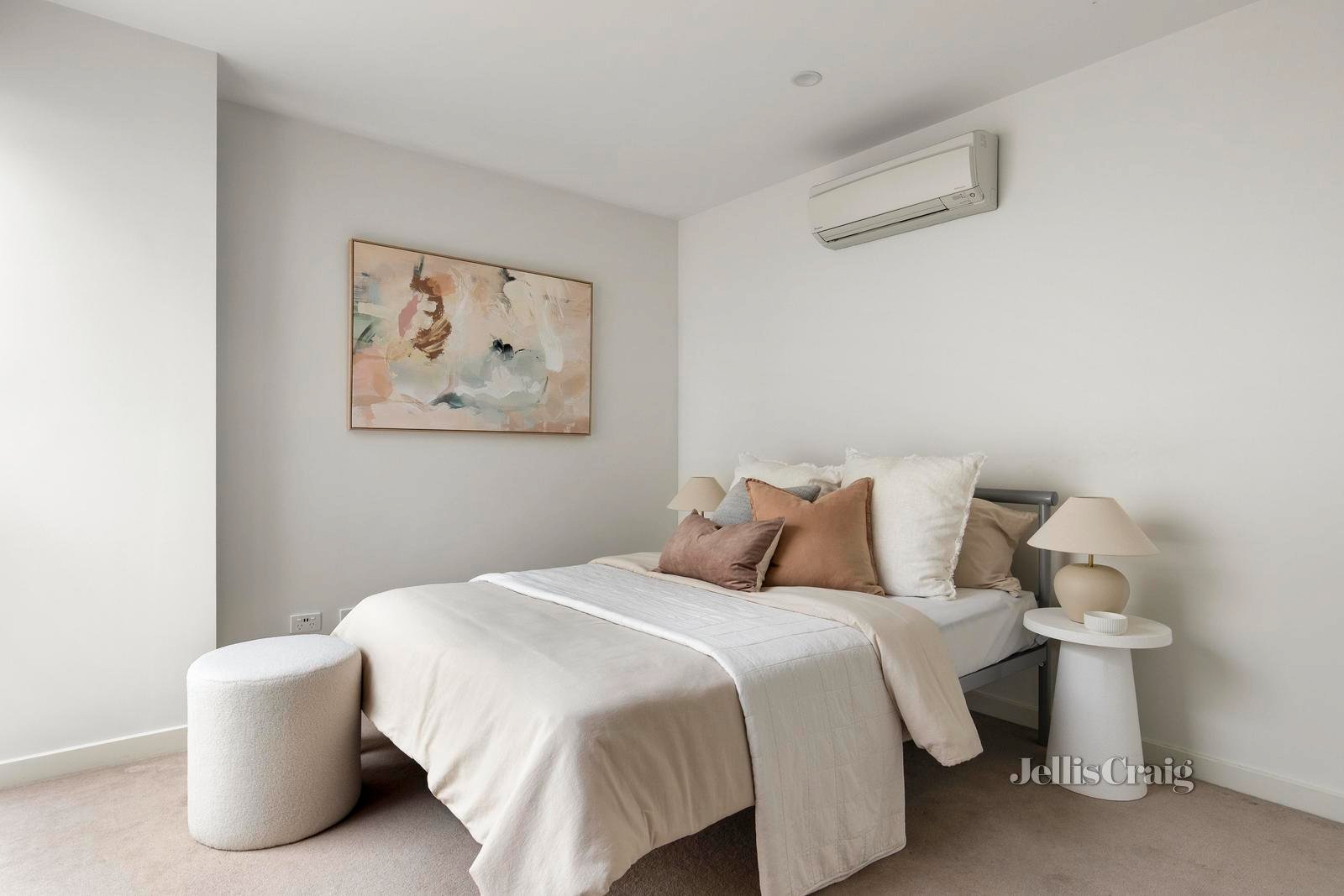 2/11 Nicholson Street, Abbotsford image 10