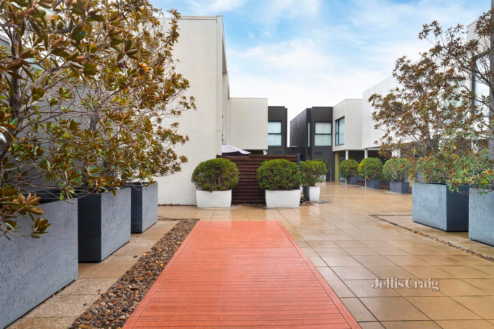 2/11 Nicholson Street, Abbotsford image 12