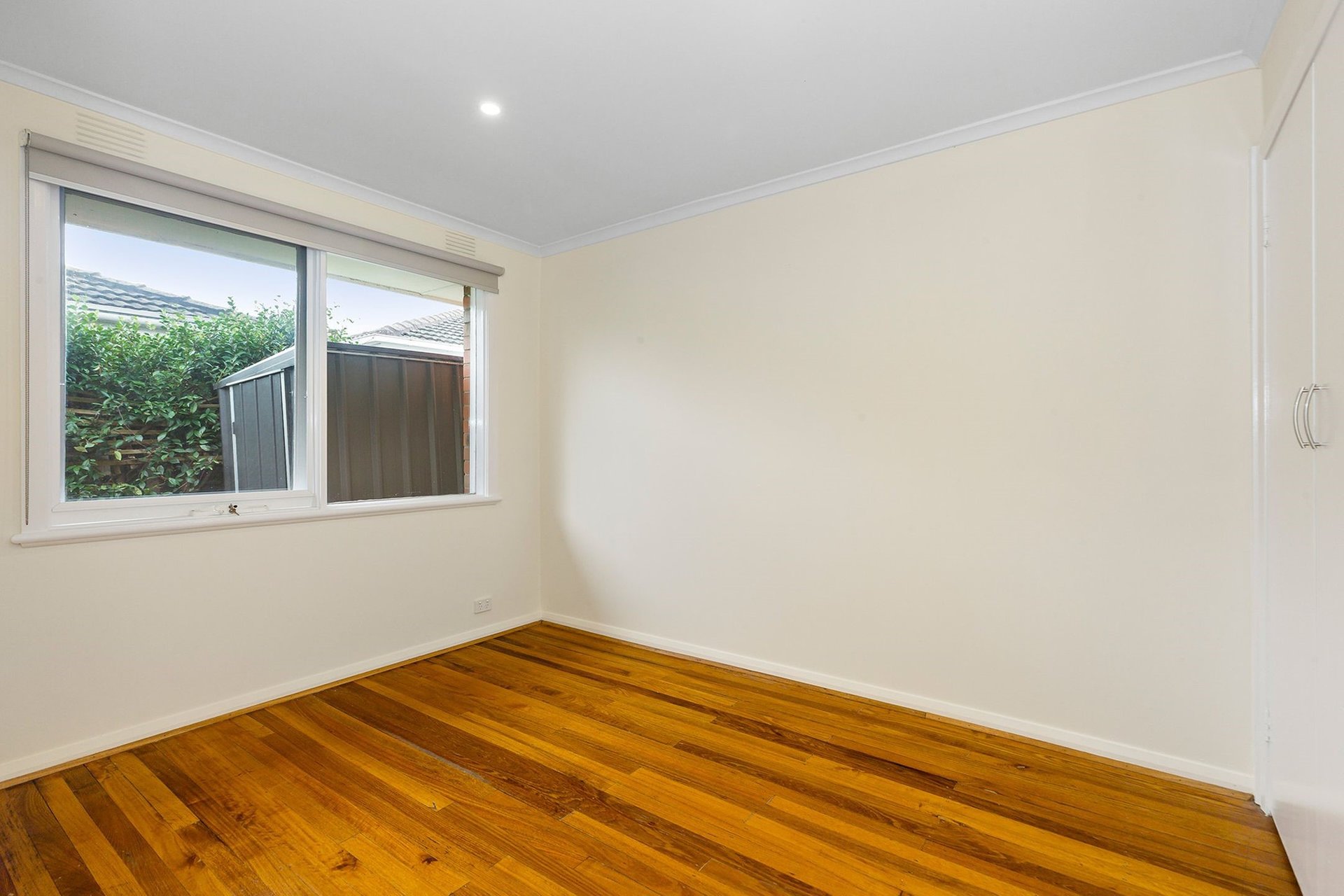 2/11 Northcote Avenue, Balwyn image 5