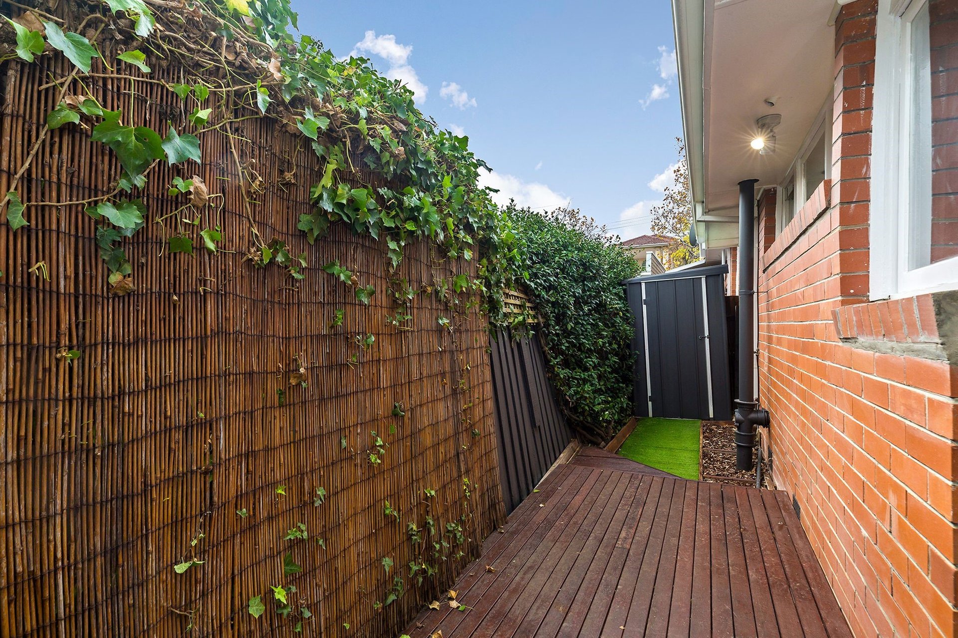 2/11 Northcote Avenue, Balwyn image 8